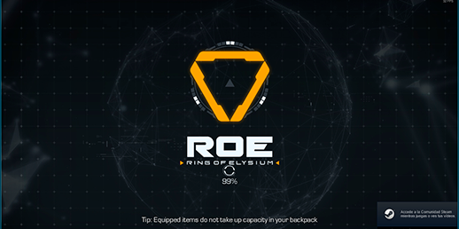roe-gameplay-1537581630.png