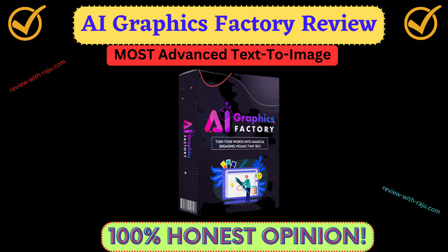 AI Graphics Factory Review.png