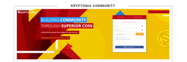 kryptonia.PNG