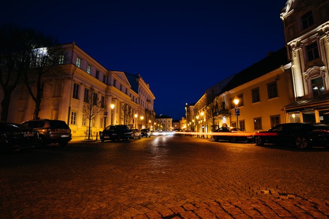 vilnius at night.jpeg