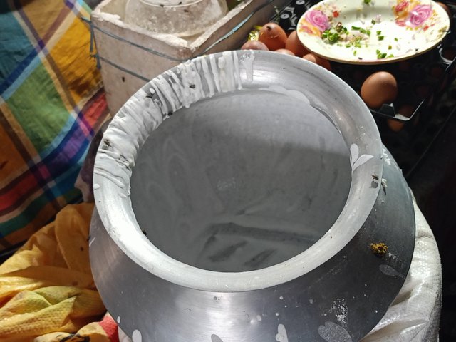 1000010414.jpg