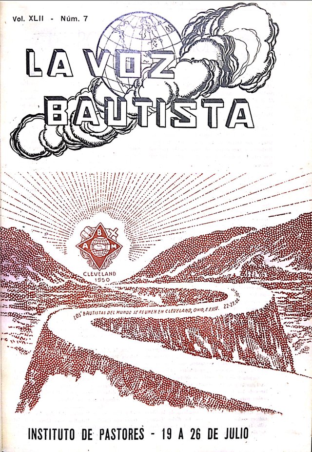 La Voz Bautista - Julio 1950_1.jpg