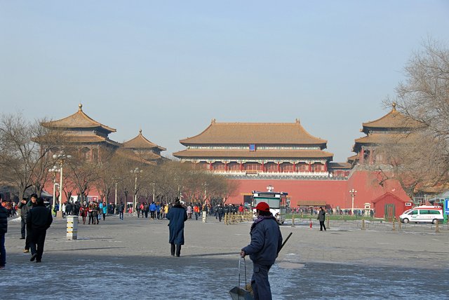 China-Beijing121231-337.jpg