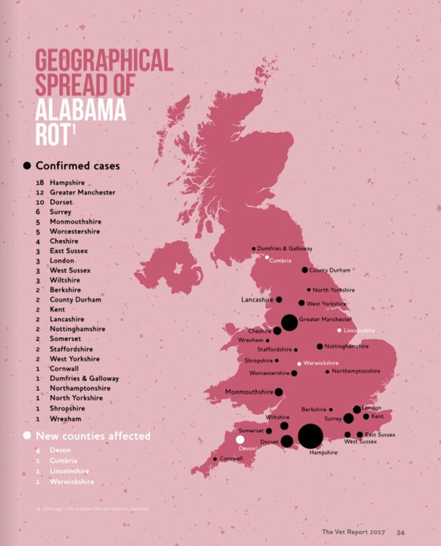 alabama-rot-UK-map.jpg