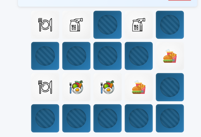 Screenshot (56).png