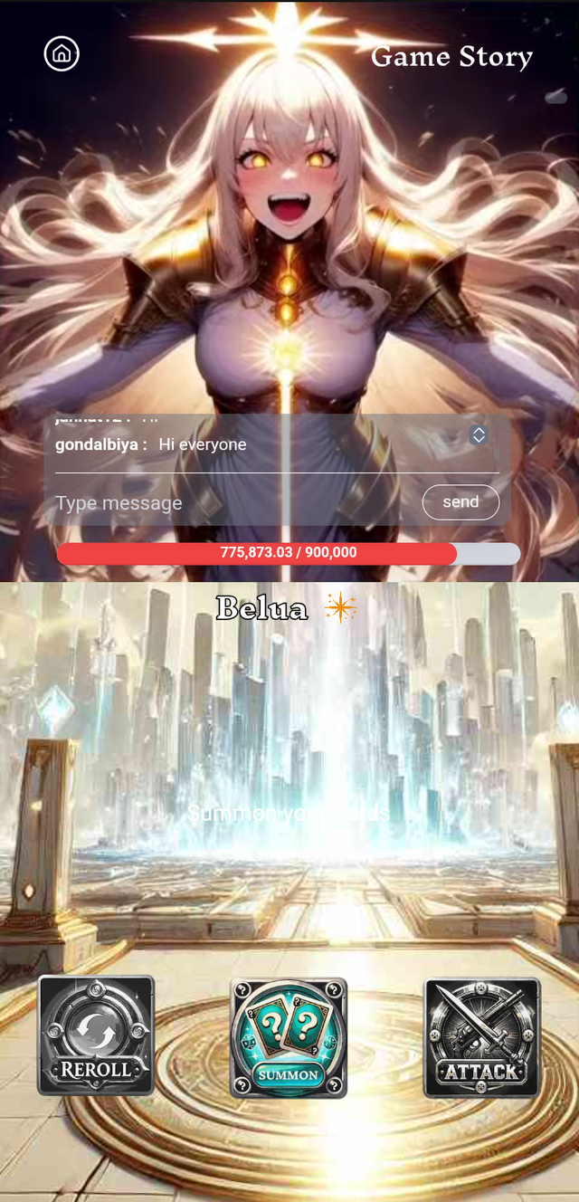 1000040976.png