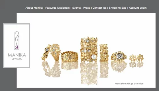 Manika-Jewelry-Engagement-Rings.webp