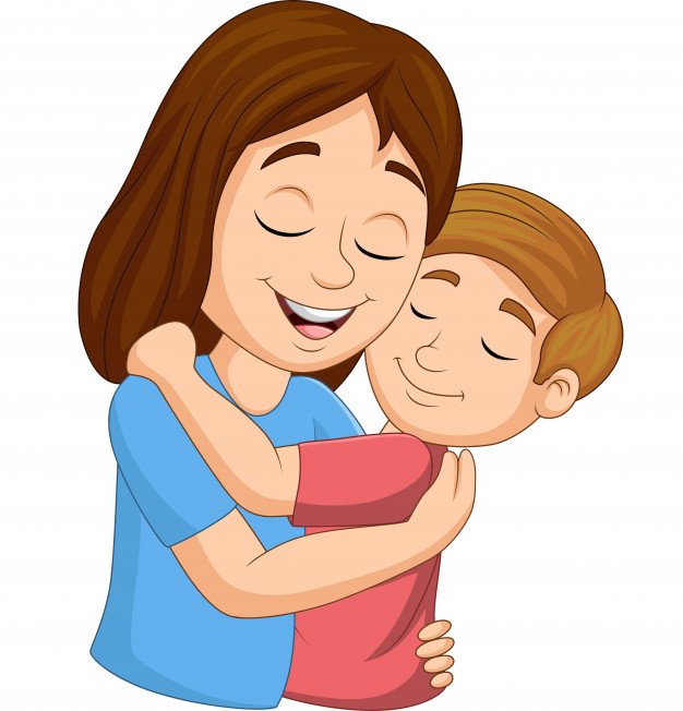 madre-feliz-dibujos-animados-abrazando-su-hijo_29190-4562.jpg