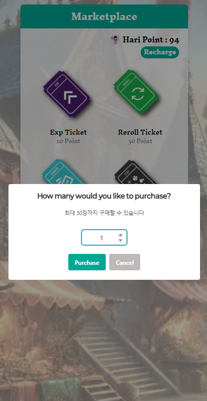Screenshot 2025-10-11 162949.png