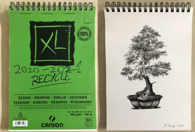canson-xl-recycle-drawing-paper.jpg