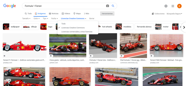 Screenshot 2022-01-21 at 13-51-51 Formula 1 Ferrari - Búsqueda de Google04.png
