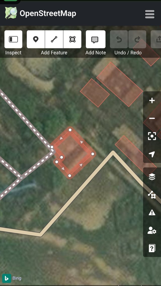 1000045816.jpg