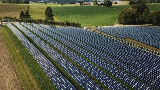 OPEX solar plant - Loofal.jpg