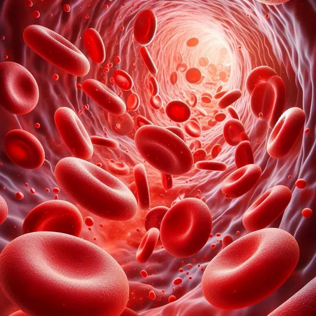 red-blood-cell-8791098_1280.webp