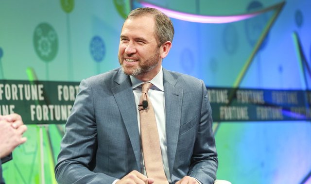 brad-garlinghouse-1.jpg