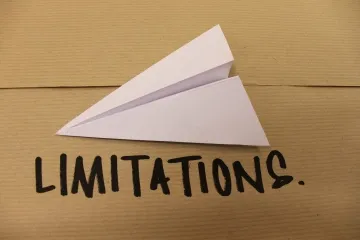 limitation-plane.webp