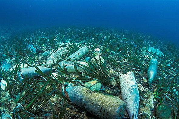 contaminacion-agua.jpg