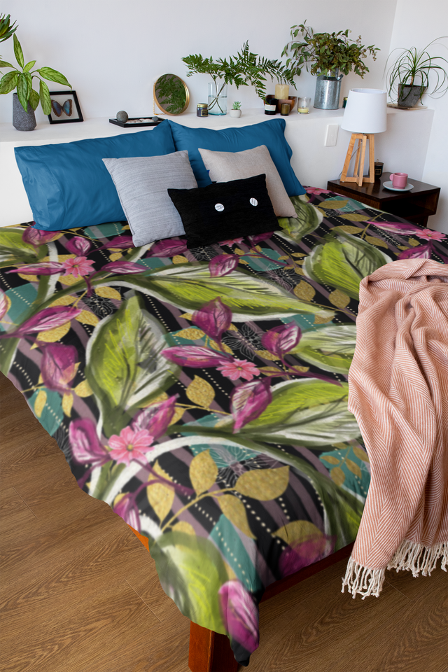 duvet-cover-mockup-featuring-a-stylish-bedroom-31287.png