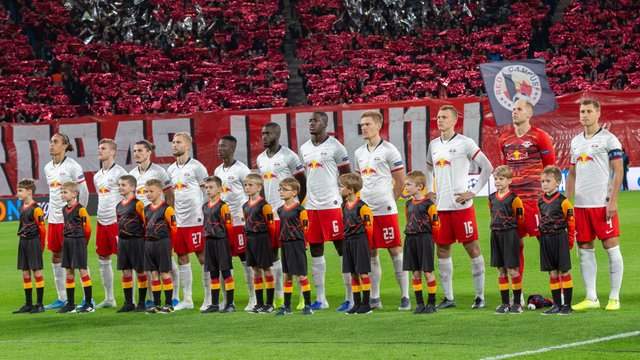 20191002_Fußball,_Männer,_UEFA_Champions_League,_RB_Leipzig_-_Olympique_Lyonnais_by_Stepro_StP_0042-2.jpg