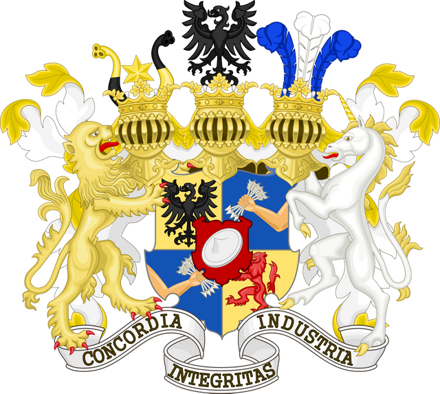 1280px-Great_coat_of_arms_of_Rothschild_family.svg.png