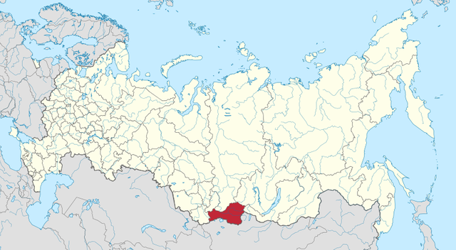 800px-Map_of_Russia_-_Tuva.svg.png