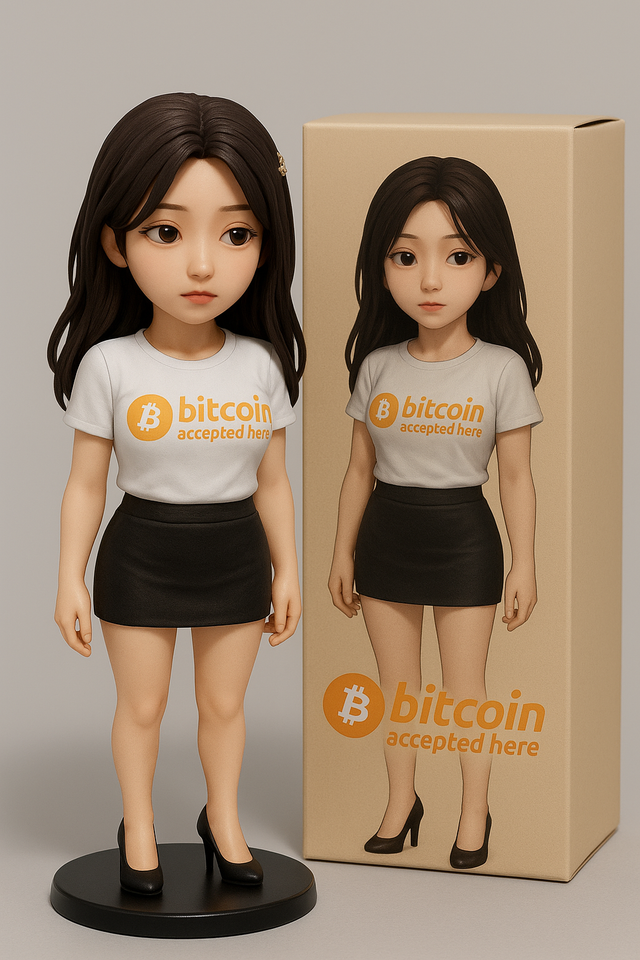 Chibi Bitcoin Figurine with Packaging.png
