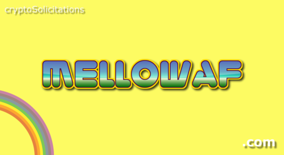 mellowaf03.png