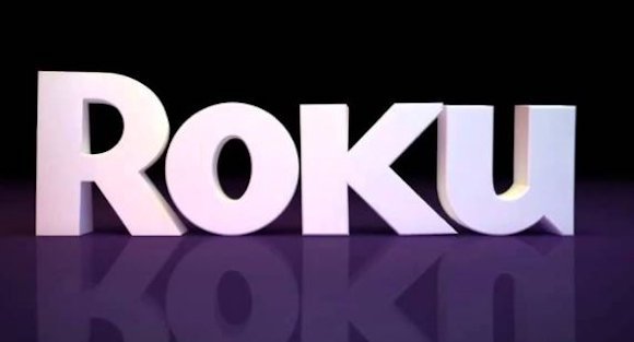 Roku logo.jpg