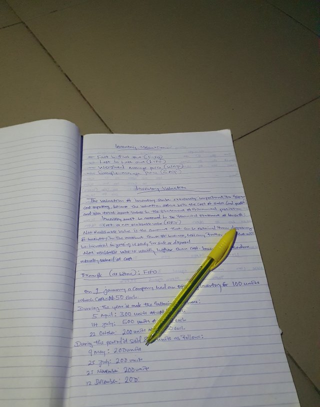 20250609_230636.jpg