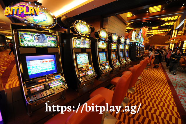 Bitcoin Casino Sites.png