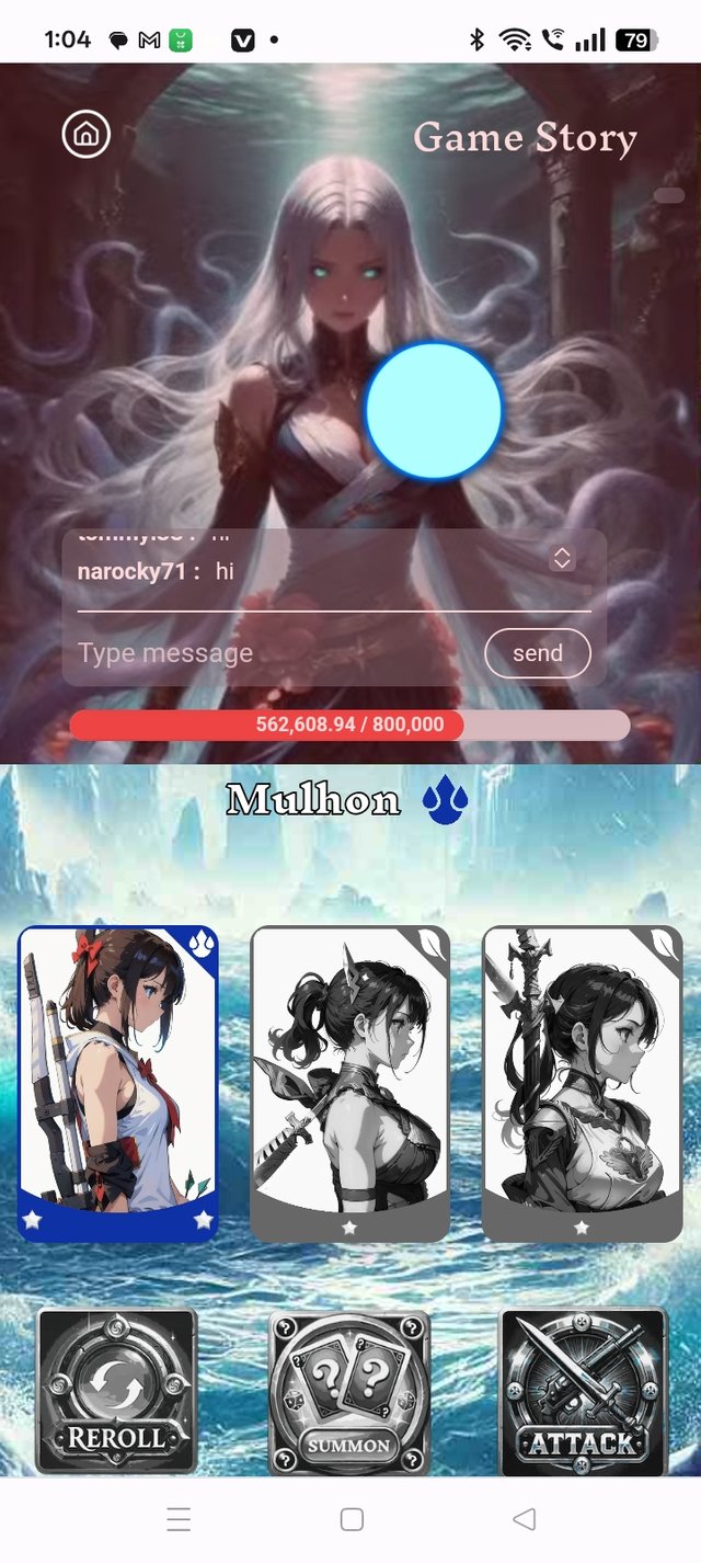 1000009200.jpg