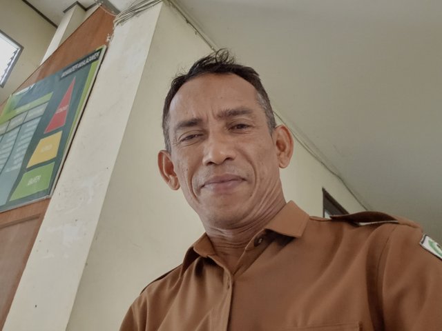 1000115987.jpg