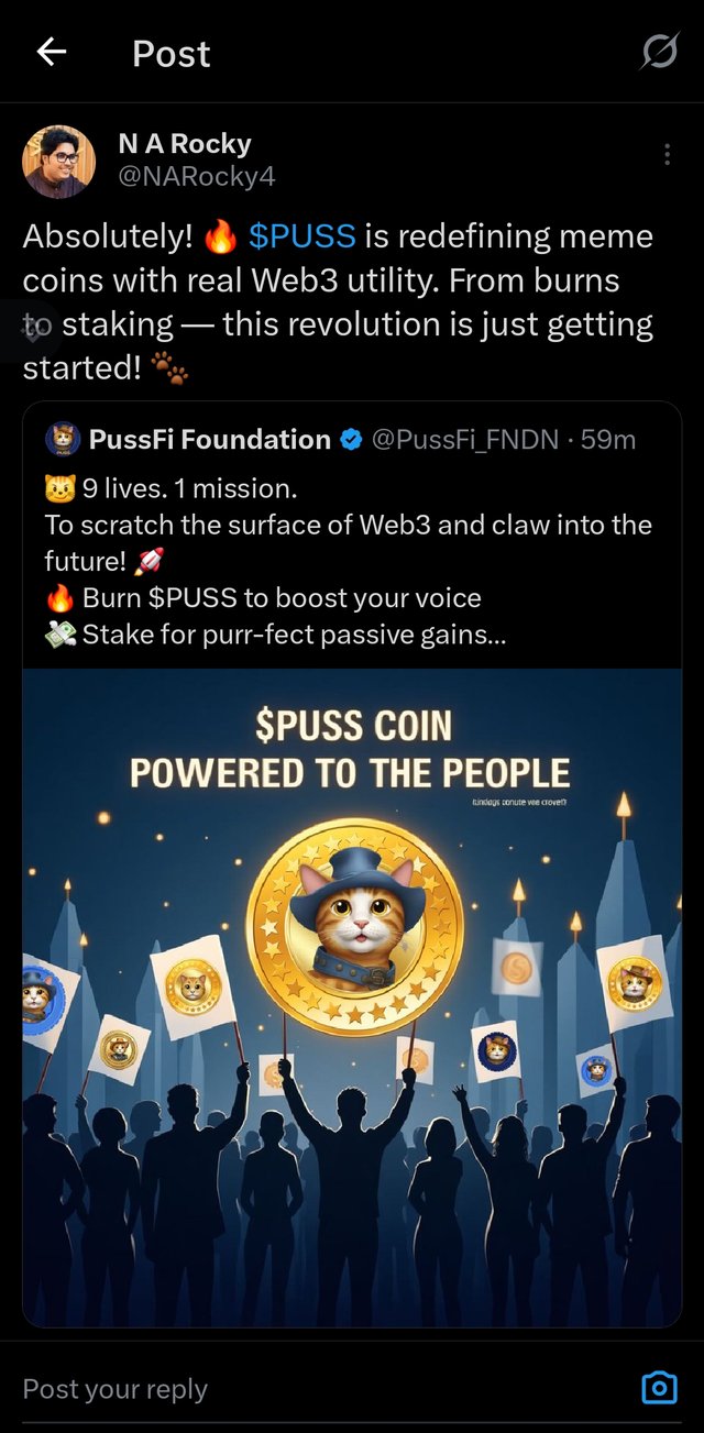 1000326478.jpg