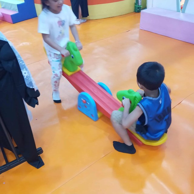 Messenger_creation_c2885f81-3aee-4f94-ac01-bb1e37c9207b.jpeg