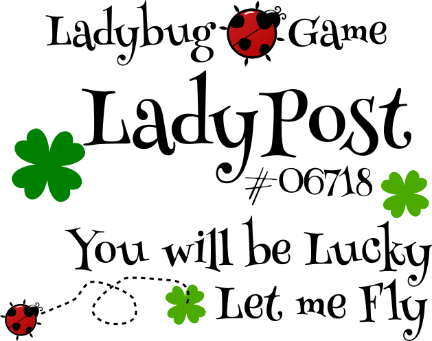 LadyPost-06718.png