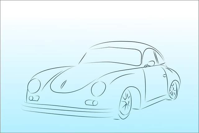 porsche356.png