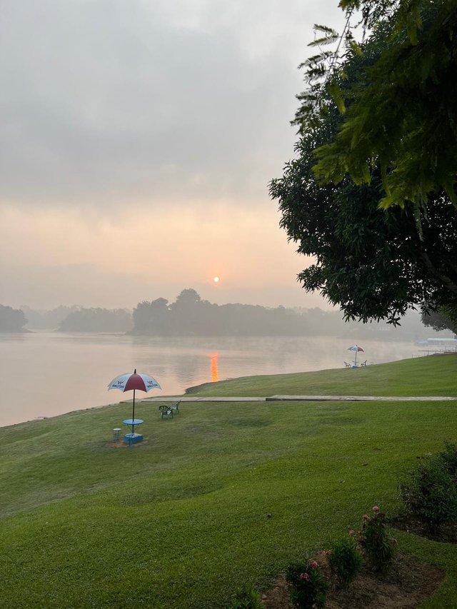 kaptai lake 14.jpg