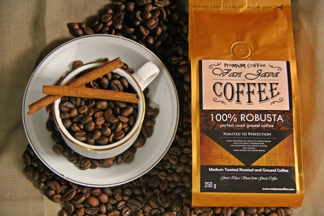 kopi-robusta-bubuk-vanjavacoffee.jpg