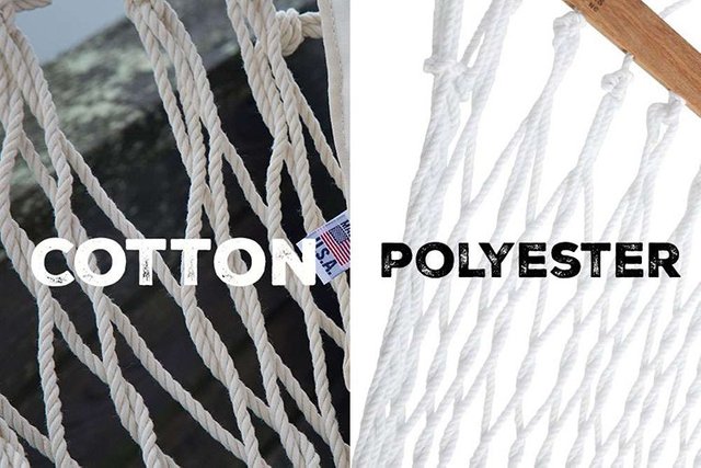 polyester-hammock-versus-cotton-hammock-which-is-better (1).jpg