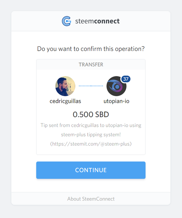 steemconnect transfer.PNG