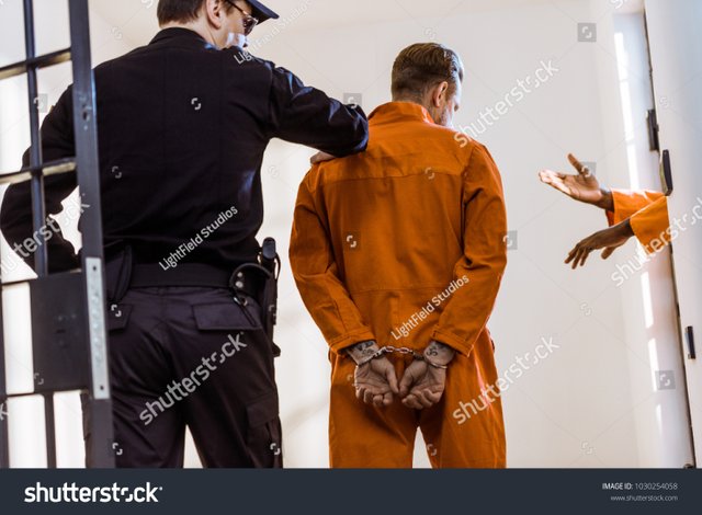 prison image.jpg