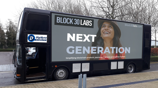 Block30Labs on the DigiByte Bus.jpg