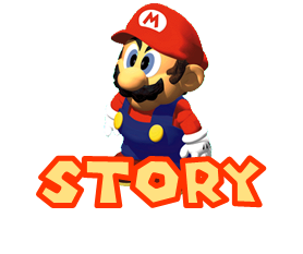 MarioRPGstory.png