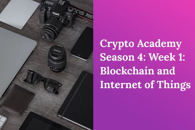 Designie Steemit Crypto Academy Posts_season4_week1b.jpg