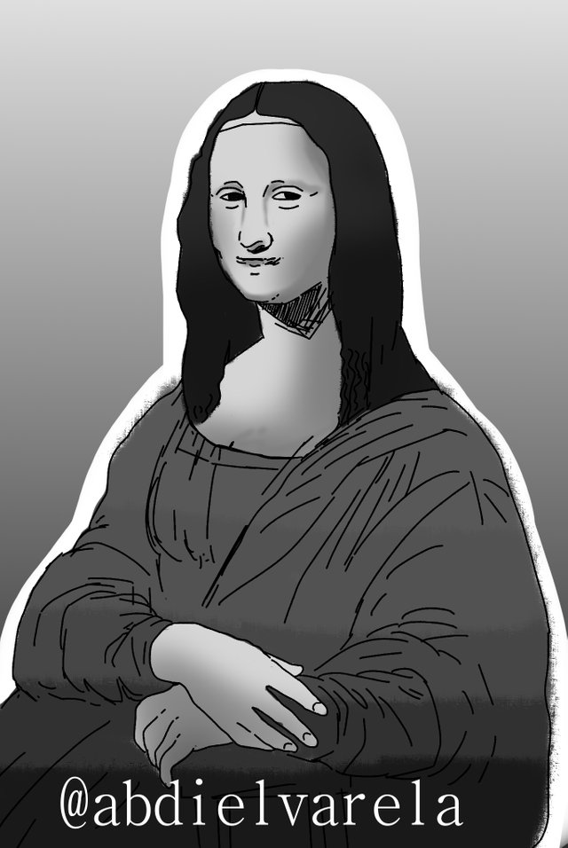 la gioconda.jpg