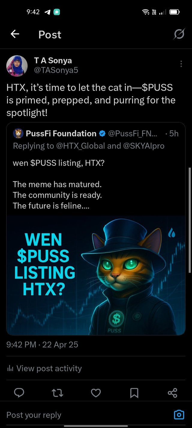 Screenshot_2025-04-22-21-42-56-99_0b2fce7a16bf2b728d6ffa28c8d60efb.jpg