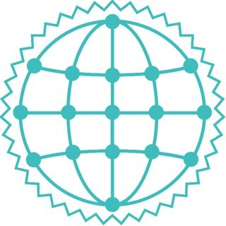 gwN1-iZHWZV-RmrXaUSHwnIetaIMiEduNYoU8JOLdcquzgcmEvRP7ULhBRv9AqLXt_myZ6fhkyv17FqHcCHs1niI412JoKCFpuuaRrTQKIAklpLO5Y0dpwNBLOUCJdY_BcavxMkecVtjf8ke_82_Qo5_A1lhfxwREJNGBwnT1MBy7UGHgzMB6MDuBBnoO-112Ia3U6SyZAqyihwkVH0QlsC.jpg