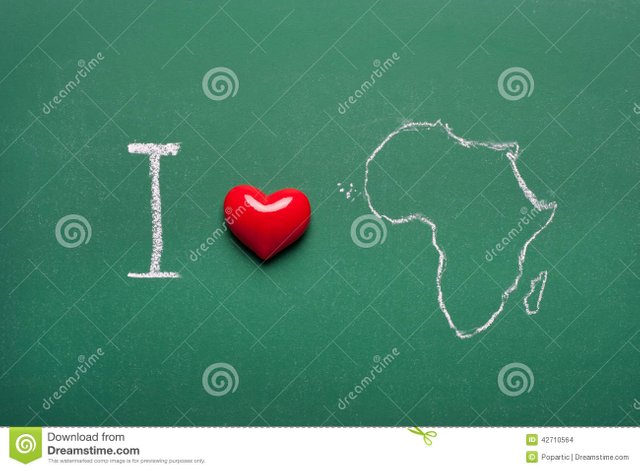 i-love-africa-handwritten-chalkboard-42710564.jpg