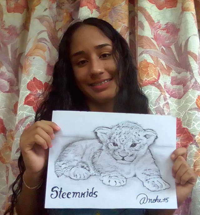 Selfie de dibujo león 1.jpg