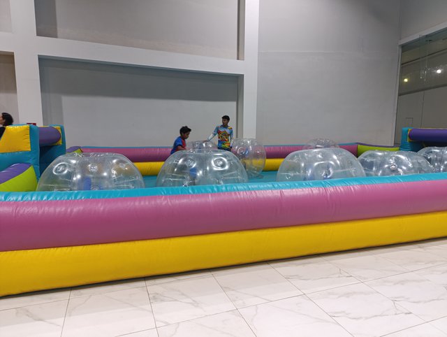 1000804900.jpg